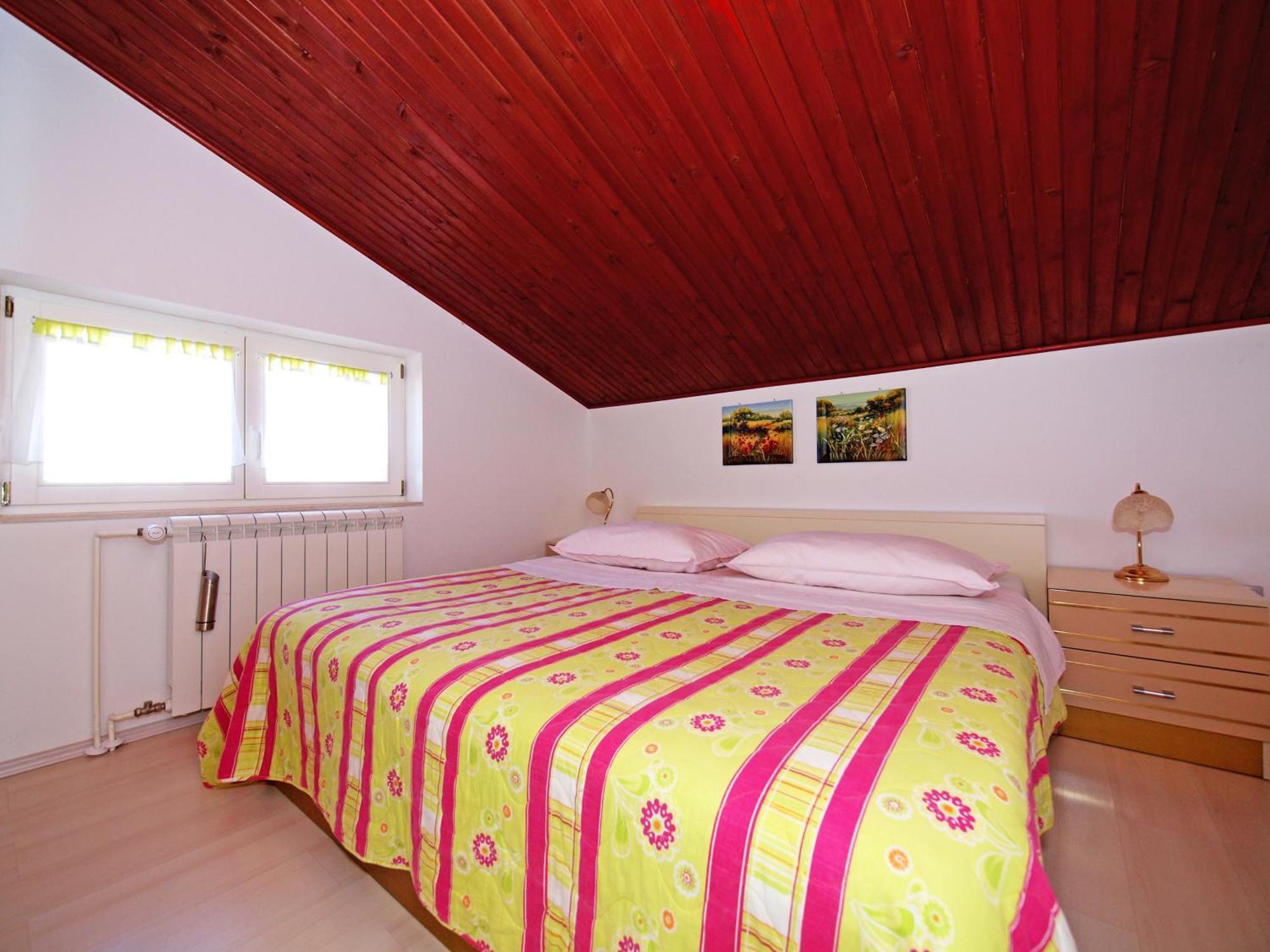 Apartments Keran - By Suites Living Vodice Exterior foto